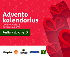 Paslaugos verslui - Grafikos dizainas - 2